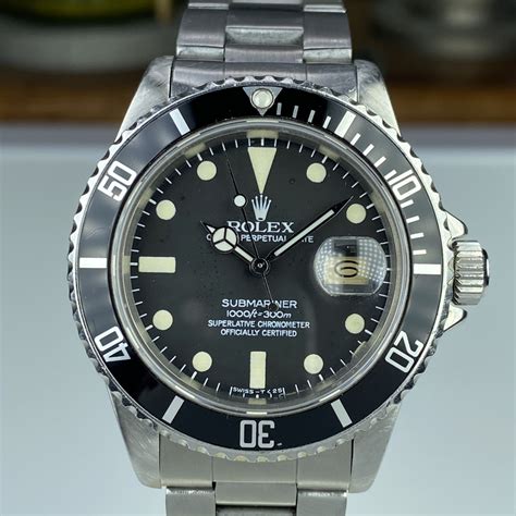 rolex submariner blue old|Rolex Submariner official website.